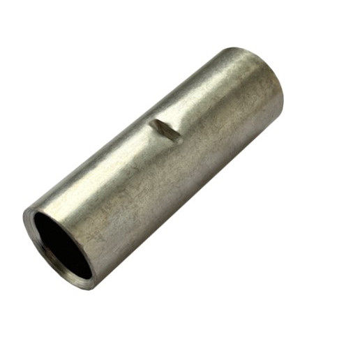 Кабельная гильза Promfactor BL/CRG-16 медно-луженая