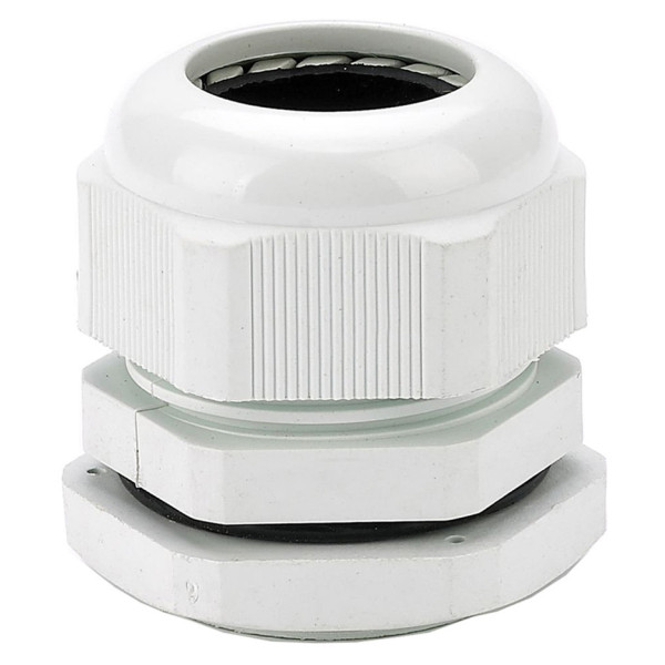 Уплотнительная втулка SEZ PG 16