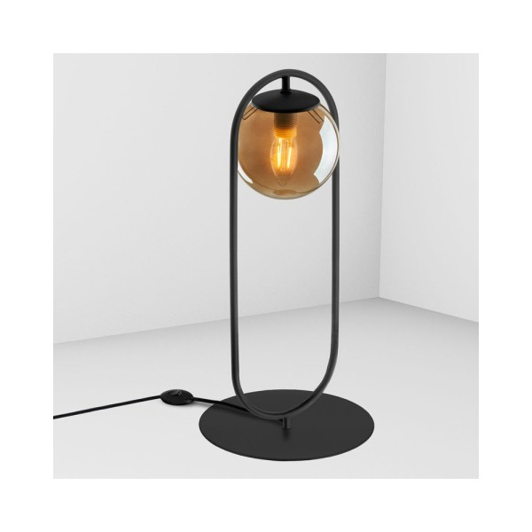 Настільна лампа Imperium Light 474146.05.69 Twins E14 1x40W IP20