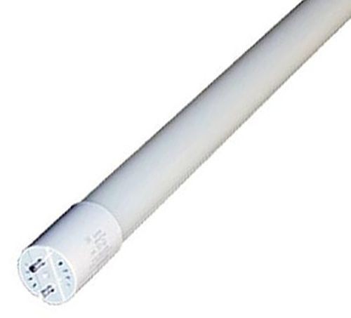 Светодиодная LED лампа ELCOR 531127 G13 Т8 18Вт 4200K 1400Лм