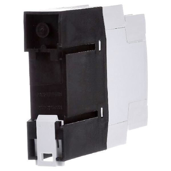 Реле часу Eaton Moeller ETR4-11-A - фото №3