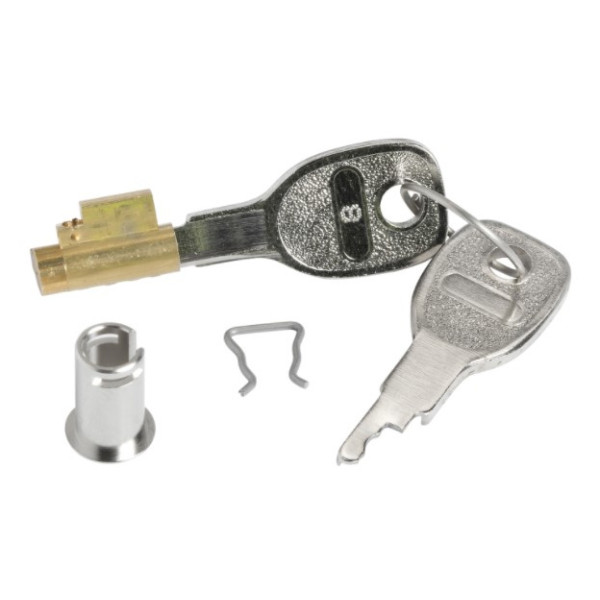 Замок Schneider Electric MIP99046 для MINI PRAGMA