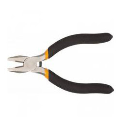 Діагональні кусачки Tolsen 160мм (10274) - фото №1
