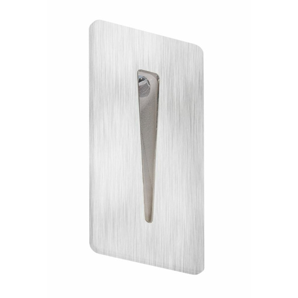 Светильник для подсветки лестницы/коридора Azzardo AZ2965 Raggio (5901238429654)