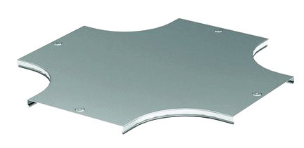 Кришка DKC DPX на хрестоподібний відгалужувач 200