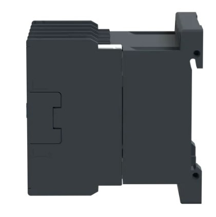 Контактор Schneider Electric TeSys K LC1K1601M7 3P 16A 220В - фото №3