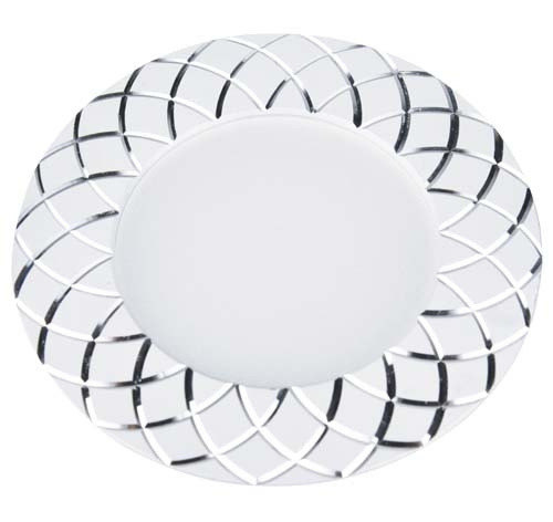 Світильник Feron AL780 7Вт 4000K білий