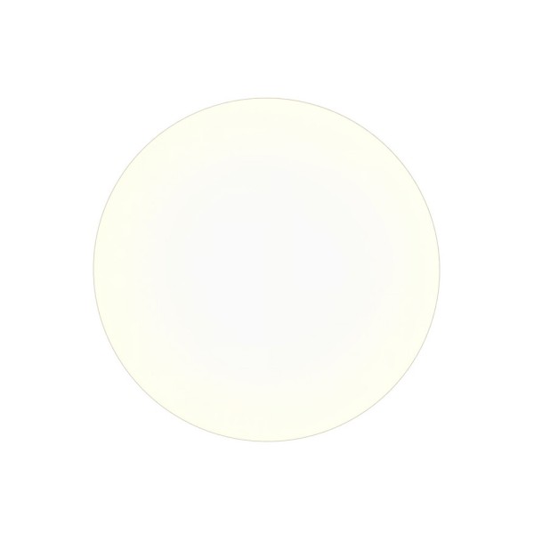 Світильник стельовий Nordlux 2610076001 Serenova LED 1x32W 3000K/4000K/5700K 3500Lm IP65 білий - фото №4