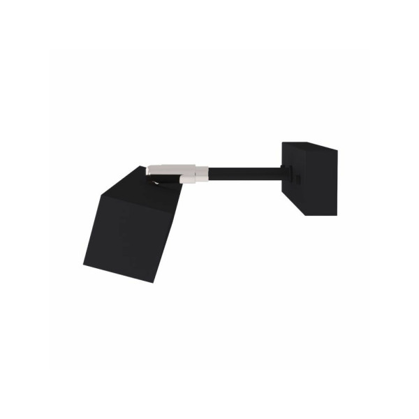 Бра, настінний світильник Pikart 17179-1 Картина - фото №1