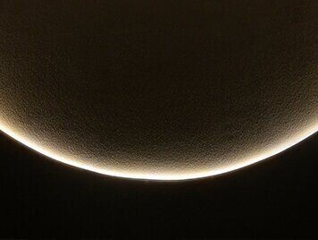 LED лента COLORS COB-24V-IP20 10W 1300Lm 4000K 5м (DF8-24V-8mm-V1-NW) - фото №5