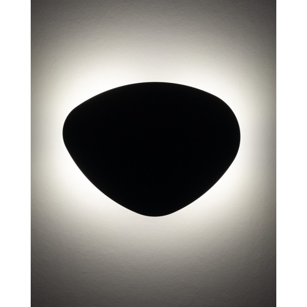 Бра, настенный светильник TK Lighting 10706 Stone G9 2x8W IP20 зеленый - фото №2