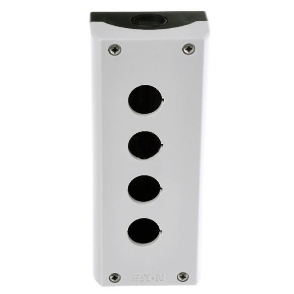 Eaton Moeller M22-I4