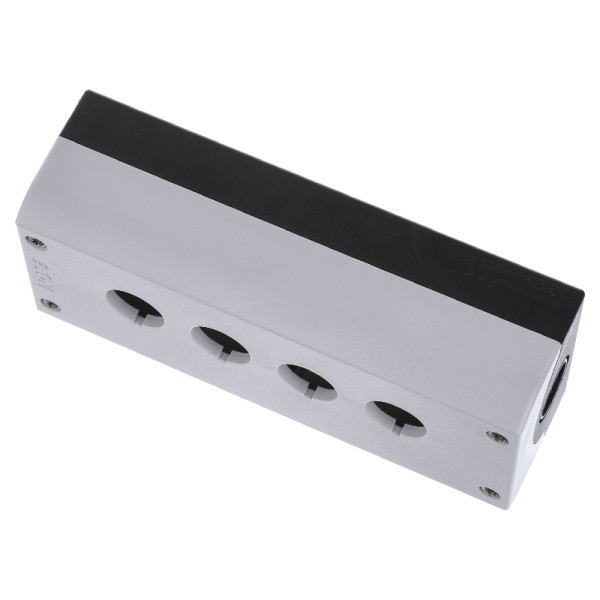 Eaton Moeller M22-I4 - фото №1