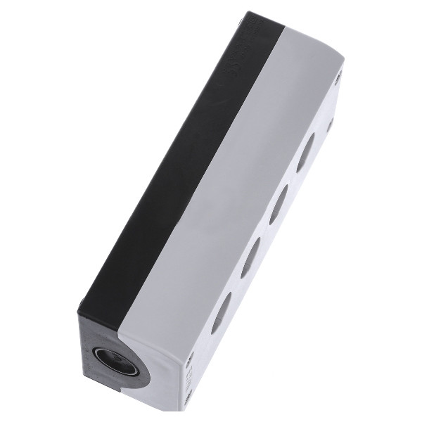 Eaton Moeller M22-I4 - фото №2