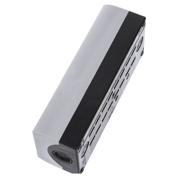 Eaton Moeller M22-I4 - фото №3