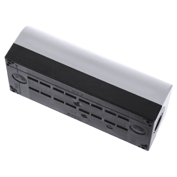 Eaton Moeller M22-I4 - фото №4