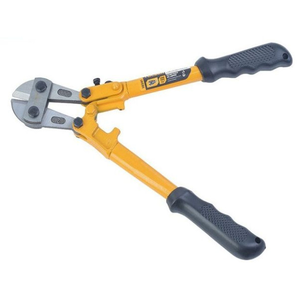 Болторіз Tolsen (10243) 450мм - фото №1