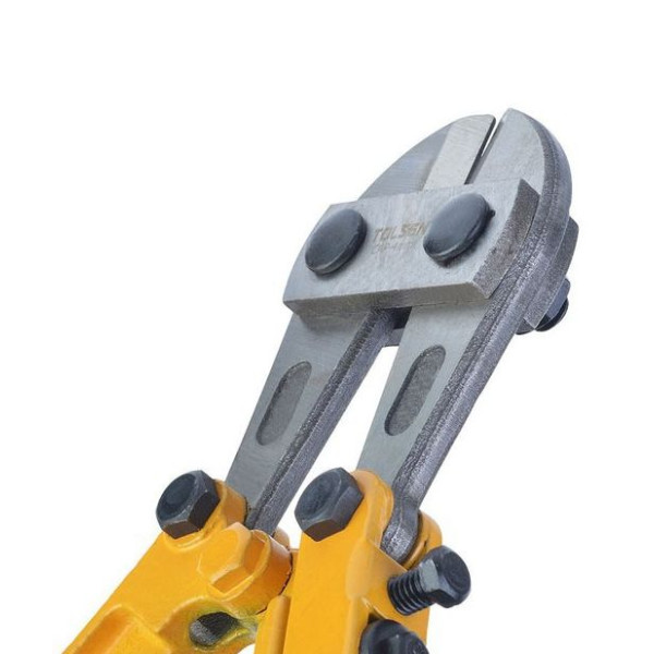 Болторіз Tolsen (10243) 450мм - фото №2