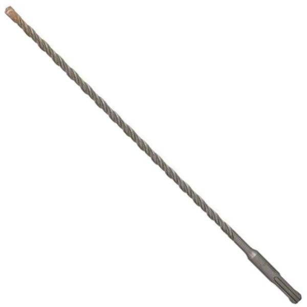 Бур Bosch 2608587835 SDS-Plus-5 7x250x315мм