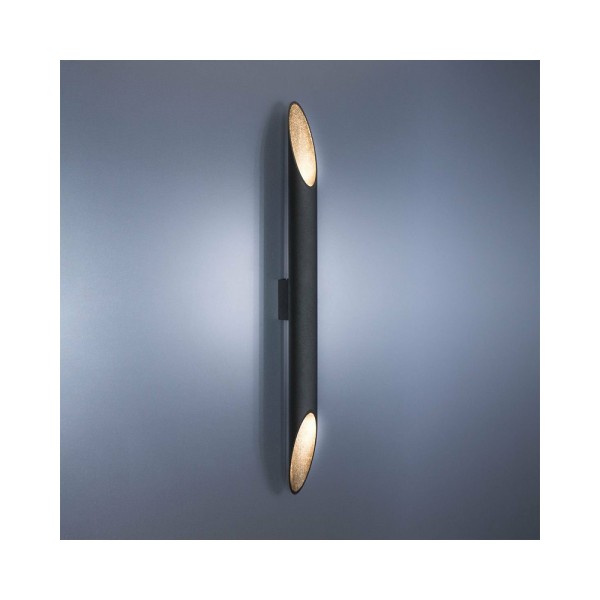 Бра, настенный светильник Imperium Light 270280.05.05 Delhi