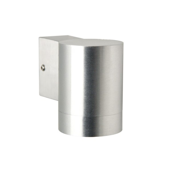 Вуличний світильник Nordlux 21509929 Tin GU10 1x35W IP54 хром