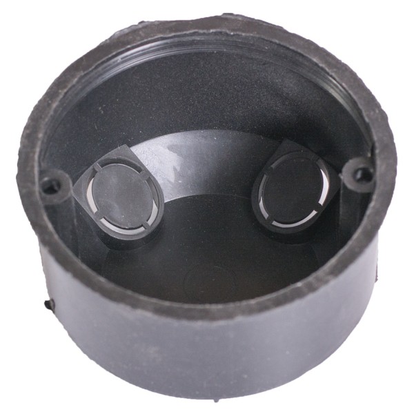 Распаечная коробка Билмакс КМП-70 (Б00011278)