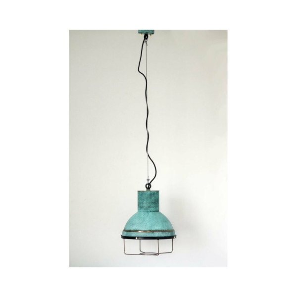 Підвісний світильник, люстра PikArt 3449 - фото №1