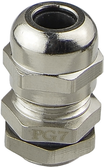 Сальник Аско-Укрем PGM7 (A0150050031)