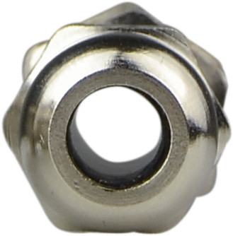 Сальник Аско-Укрем PGM7 (A0150050031) - фото №2