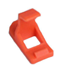 Монтажный адаптер TNSy СМК-41 для СМК222 (TNSy5503202)