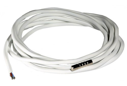 Термодатчик Elko-Ep TZ-3