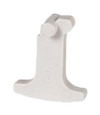 Механізм блокування Eaton Moeller DILM12-XMV