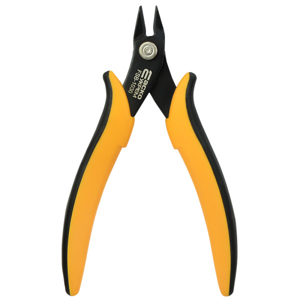 Кусачки Аско-Укрем FSB-1030 - фото №1