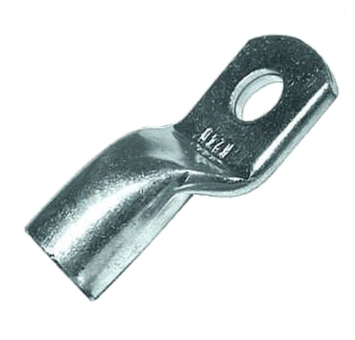 Лужений кабельний наконечник Radpol KS 50/10 (Ks50/10)