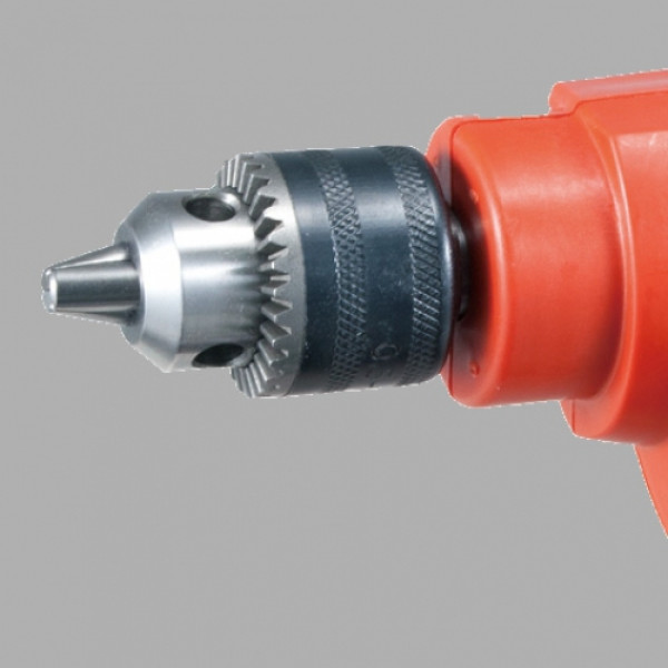 Дриль безударний Makita M6501 230Вт - фото №2