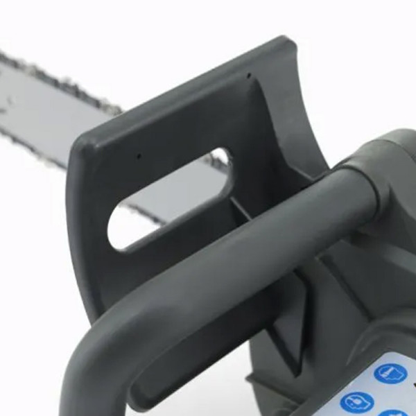 Ланцюгова бензинова пила STIGA CS540 1,6 кВт 350мм 53 ланки - фото №5