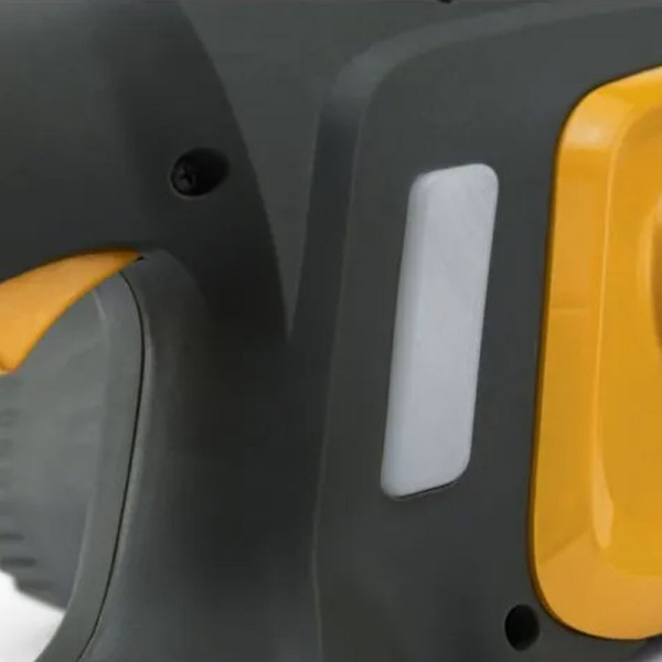 Ланцюгова бензинова пила STIGA CS540 1,6 кВт 350мм 53 ланки - фото №9