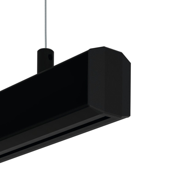 Закінчення GIZA-DUO-LL (KLUS_C24372C07) - фото №1