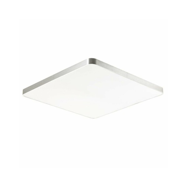 Світильник стельовий Zuma Line 5905316606265 Sierra LED 1x20W 4000K 6000Lm IP20