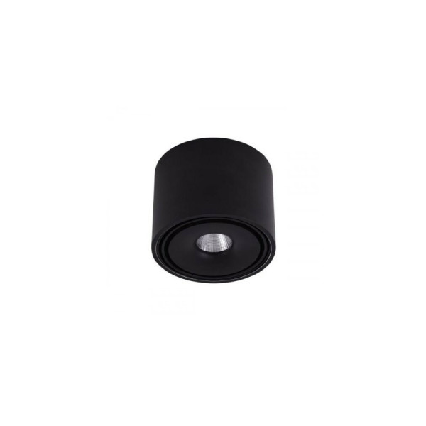 Точечный светильник Azzardo AZ3468 Boston Tube