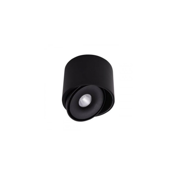 Точечный светильник Azzardo AZ3468 Boston Tube - фото №1