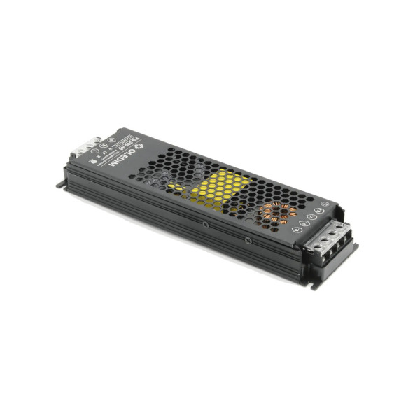 Блок живлення Oledim 7771318 PS-300-48V 6.25A 300W - фото №1