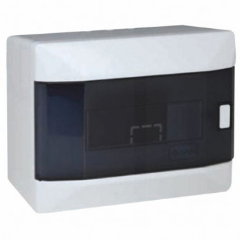 Накладной модульный щит FAR F86 6 SU (5.2.2.92143)