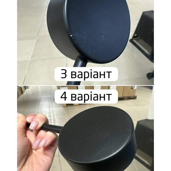 Светильник Nowodvorski 37806 Orbit GX53 1x8W IP20 Bl - фото №3