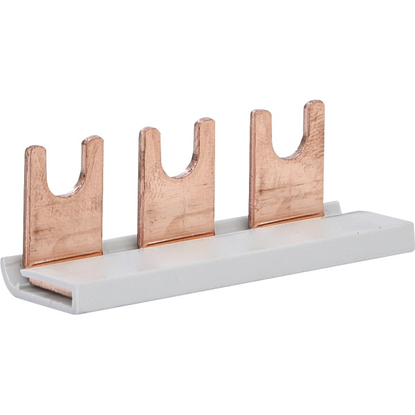 Шина живлення ETI 2921082 IZ 16/1F/3L (3 М)