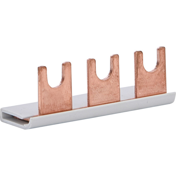 Шина живлення ETI 2921082 IZ 16/1F/3L (3 М) - фото №1