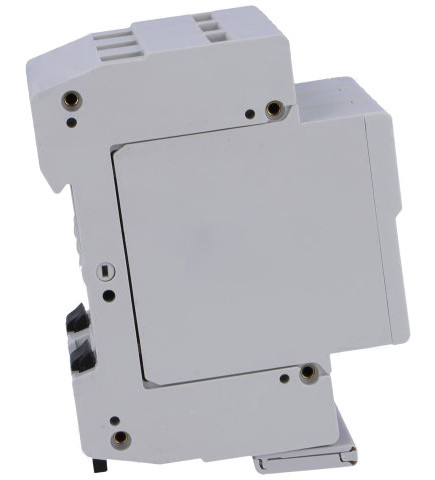 Разрядник Eaton SPCT2-280/3 - фото №1