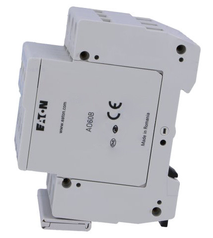 Разрядник Eaton SPCT2-280/3 - фото №2