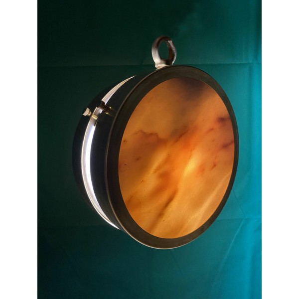 Підвісний світильник, люстра Pikart 22942-4 OniX - фото №2