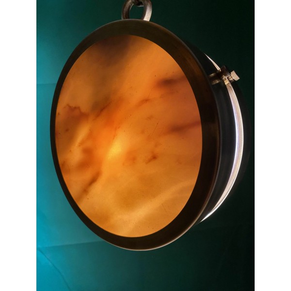 Підвісний світильник, люстра Pikart 22942-4 OniX - фото №3